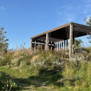 04-Blick-in-den-Garten