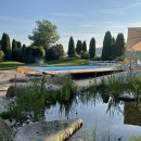 08-Blick-in-den-Garten